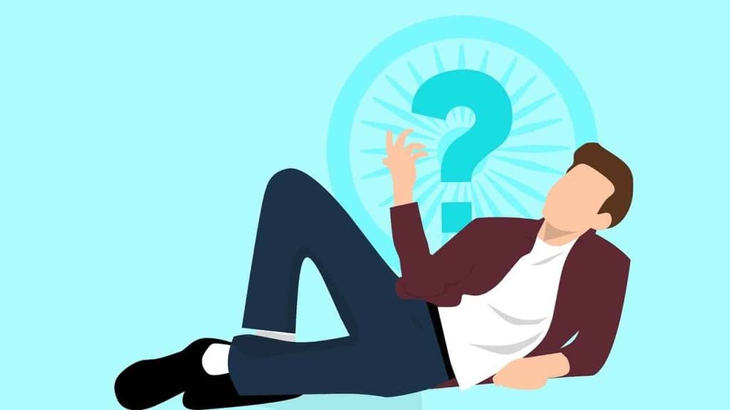 How Much Should I Contribute To A 401(k)?