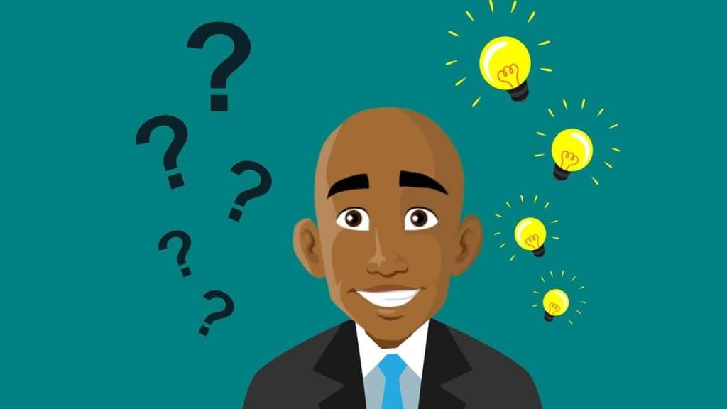 What Happens After SNAP Phone Interview?