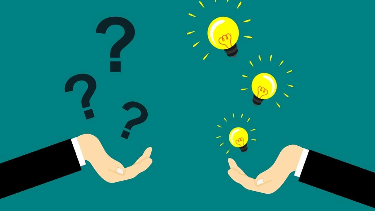 How To Get A New Caseworker For Food Stamps