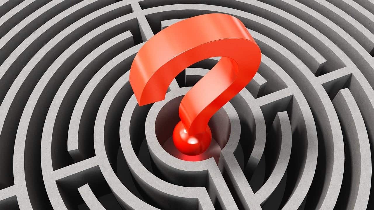 Understanding Alabama SNAP Eligibility Requirements