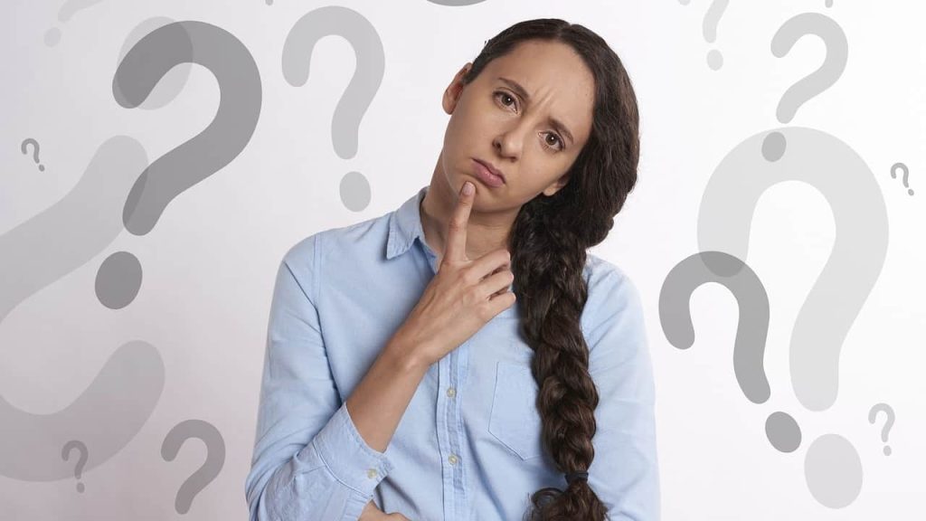 Can I Buy Tea With EBT? The Lowdown on Food Stamps and Your Favorite Brew